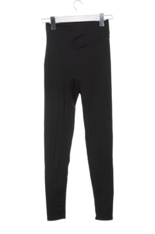 Colant de femei Unbranded, Mărime XXS, Culoare Negru, Preț 36,35 Lei, #137166660