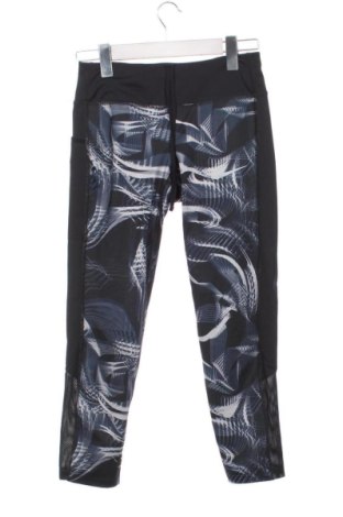 Dámské legíny  Nike, Velikost XS, Barva Vícebarevné, Cena  441,00 Kč, #137166802