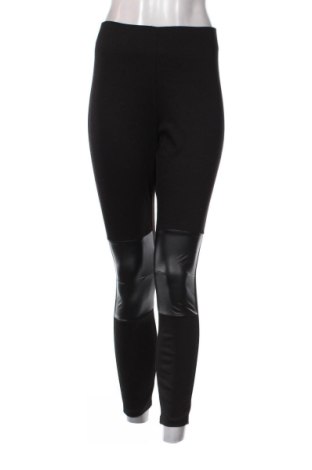 Colant de femei Janina, Mărime L, Culoare Negru, Preț 46,99 Lei, #137166960