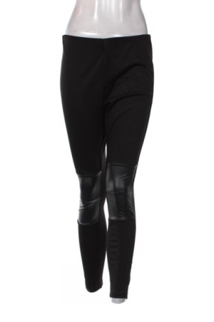 Colant de femei Janina, Mărime L, Culoare Negru, Preț 46,99 Lei, #137167017