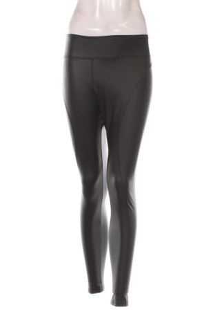 Colant de femei Unbranded, Mărime M, Culoare Negru, Preț 35,53 Lei, #137167234
