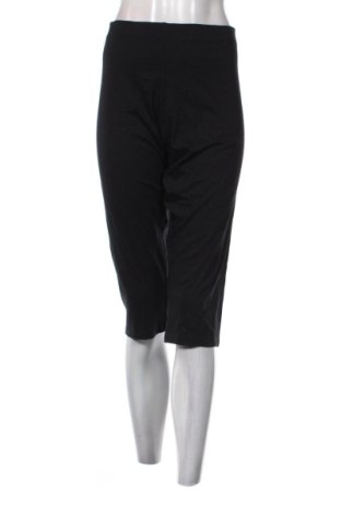 Női leggings Up 2 Fashion, Méret XXL, Szín Fekete, Ár 3 309 Ft, #137167885