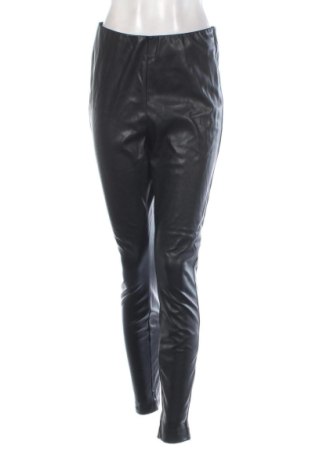 Női leggings Costes, Méret M, Szín Fekete, Ár 2 979 Ft, #137168677