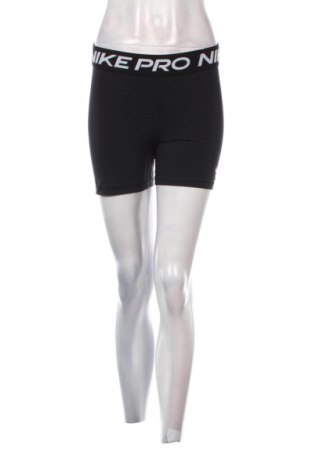 Colant de femei Nike, Mărime S, Culoare Negru, Preț 126,99 Lei, #137168812
