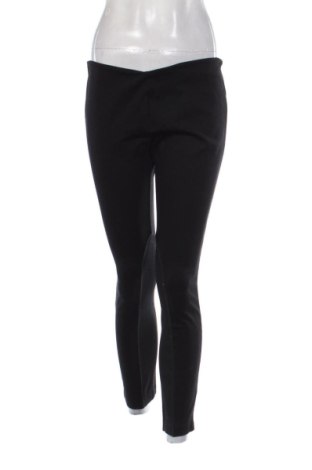 Damen Leggings J.Crew, Größe M, Farbe Schwarz, Preis € 14,88, #137169171