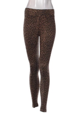 Damen Leggings C&A, Größe M, Farbe Mehrfarbig, Preis € 10,99, #137169577