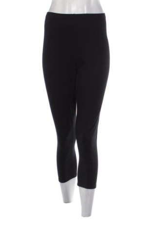 Damen Leggings VRS, Größe XXL, Farbe Schwarz, Preis € 6,38, #137169788