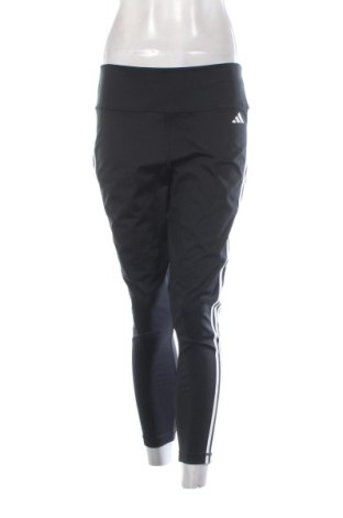 Női leggings Adidas, Méret L, Szín Sokszínű, Ár 8 159 Ft, #137169851