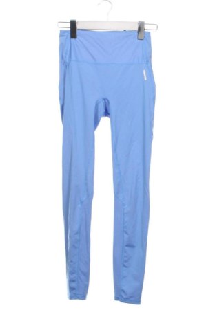 Colant de femei Domyos, Mărime XXS, Culoare Albastru, Preț 32,45 Lei, #137169969