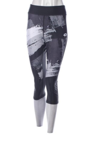 Colant de femei Lotto, Mărime L, Culoare Multicolor, Preț 44,14 Lei, #137169984