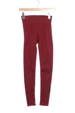 Colant de femei Unbranded, Mărime XS, Culoare Roșu, Preț 47,24 Lei, #137170009