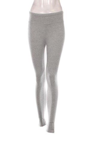 Colant de femei Janina, Mărime S, Culoare Gri, Preț 31,49 Lei, #137170025