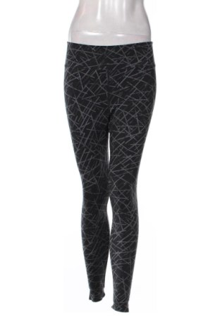 Damskie legginsy Uniqlo, Rozmiar S, Kolor Kolorowy, Cena 43,99 zł, #137170202