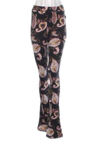 Damen Leggings Colourful Rebel, Größe M, Farbe Mehrfarbig, Preis 12,99 €, #137170930