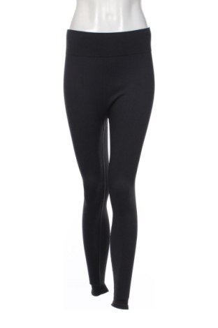 Dámské legíny  H&M, Velikost S, Barva Černá, Cena  467,00 Kč, #137171437