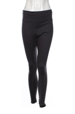 Дамски клин H&M, Размер M, Цвят Черен, Цена 14,69 €, #137171551