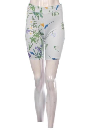 Colant de femei Dedoles, Mărime S, Culoare Multicolor, Preț 62,99 Lei, #137171906