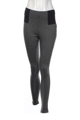Colant de femei Esmara, Mărime L, Culoare Multicolor, Preț 32,45 Lei, #137171915
