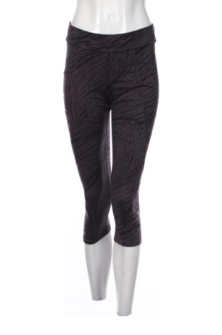 Dámské legíny  Unbranded, Velikost M, Barva Vícebarevné, Cena  448,00 Kč, #137172031