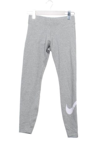 Дамски клин Nike, Размер XXS, Цвят Сив, Цена 25,56 €, #137172071