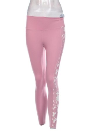 Colant de femei Nike, Mărime S, Culoare Roz, Preț 118,99 Lei, #137172330