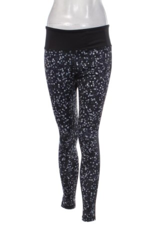 Dámské legíny  Joe Fresh, Velikost M, Barva Vícebarevné, Cena  187,00 Kč, #137172509