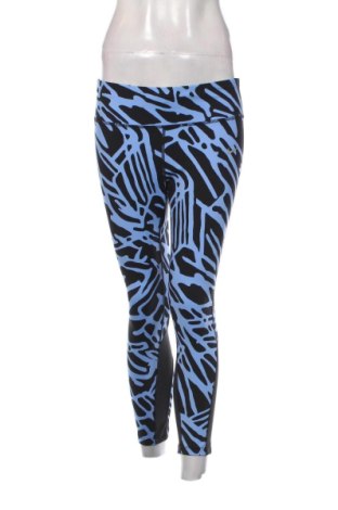 Damskie legginsy Nike, Rozmiar M, Kolor Kolorowy, Cena 100,99 zł, #137172716