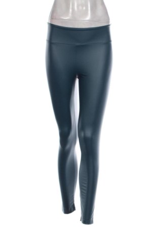 Дамски клин Calzedonia, Размер S, Цвят Син, Цена 9,53 €, #137173778