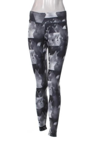Dámske legíny  Adidas, Veľkosť M, Farba Viacfarebná, Cena  23,95 €, #137173805