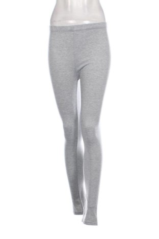 Damskie legginsy Unbranded, Rozmiar S, Kolor Szary, Cena 26,18 zł, #137175353