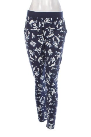 Női leggings Tom Tailor, Méret M, Szín Sokszínű, Ár 2 689 Ft, #137175582