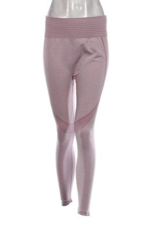 Női leggings Unbranded, Méret L, Szín Hamurózsaszín, Ár 3 546 Ft, #137176158