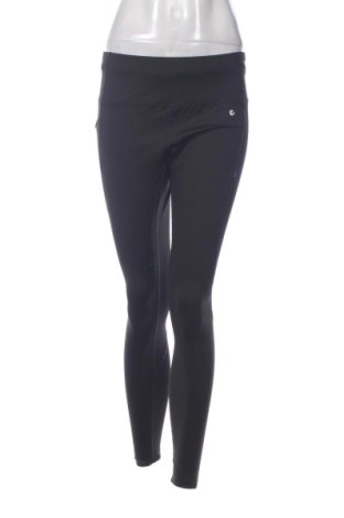 Colant de femei Tchibo, Mărime M, Culoare Negru, Preț 33,99 Lei, #137176562