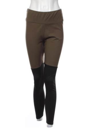 Дамски клин SHEIN, Размер XL, Цвят Зелен, Цена 10,06 €, #137176633