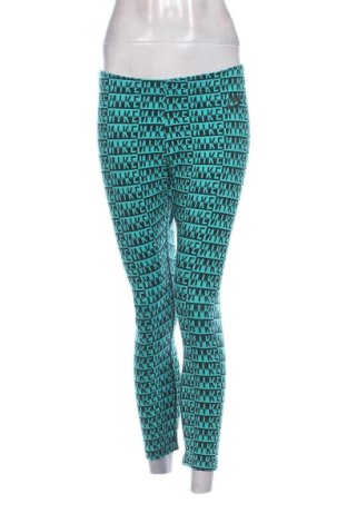 Dámske legíny  Nike, Veľkosť M, Farba Viacfarebná, Cena  21,95 €, #137177706