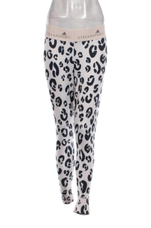 Дамски клин Adidas By Stella McCartney, Размер L, Цвят Многоцветен, Цена 28,00 €, #137177821