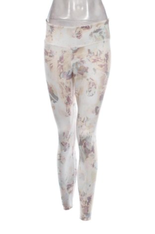 Дамски клин H&M, Размер L, Цвят Многоцветен, Цена 8,00 €, #137178127