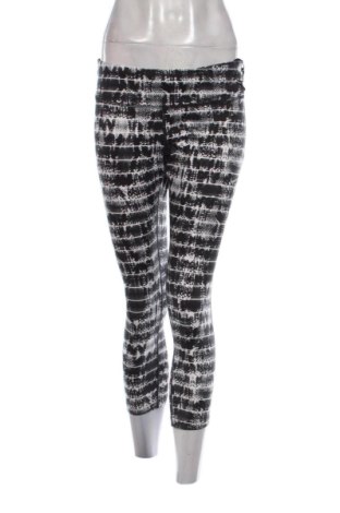 Дамски клин Nike, Размер L, Цвят Многоцветен, Цена 22,00 €, #137178200