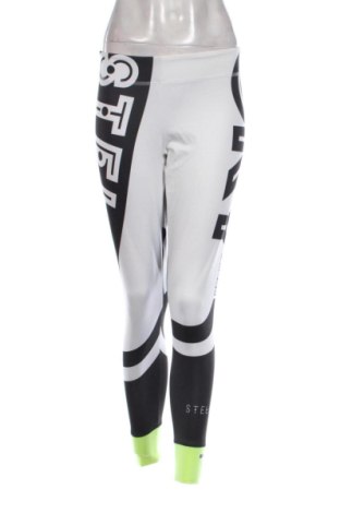 Дамски клин Adidas By Stella McCartney, Размер XL, Цвят Многоцветен, Цена 28,00 €, #137178325