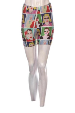 Дамски клин Zara, Размер S, Цвят Многоцветен, Цена 8,00 €, #137178432
