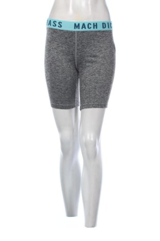 Colant de femei Unbranded, Mărime M, Culoare Gri, Preț 29,99 Lei, #137178443
