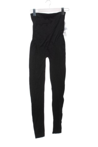 Női leggings Prenatal, Méret XS, Szín Fekete, Ár 3 609 Ft, #137178496