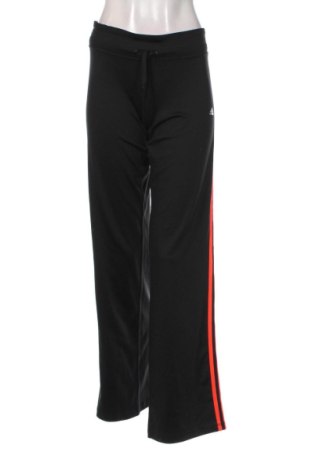 Női sport nadrág Adidas, Méret XL, Szín Sokszínű, Ár 11 019 Ft, #137179079