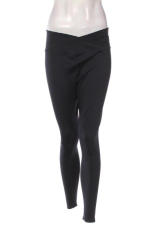 Dámske legíny  Sea'sons, Veľkosť XL, Farba Čierna, Cena  10,95 €, #137179182