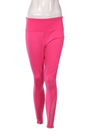 Damen Leggings Work Out, Größe M, Farbe Rosa, Preis € 6,99, #137179350