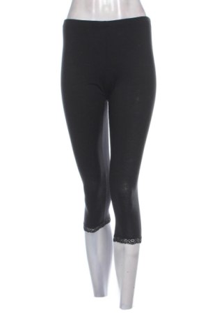 Colant de femei Unbranded, Mărime M, Culoare Negru, Preț 23,99 Lei, #137179557