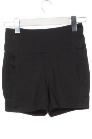 Damskie legginsy H&M, Rozmiar XXS, Kolor Czarny, Cena 33,99 zł, #137179897