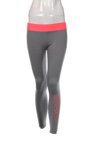 Colant de femei Adidas, Mărime S, Culoare Multicolor, Preț 113,99 Lei, #137180001