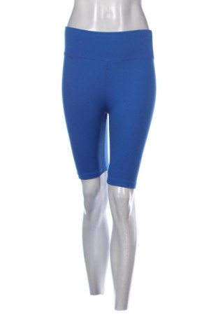 Damen Leggings Unbranded, Größe S, Farbe Blau, Preis € 4,00, #137180125