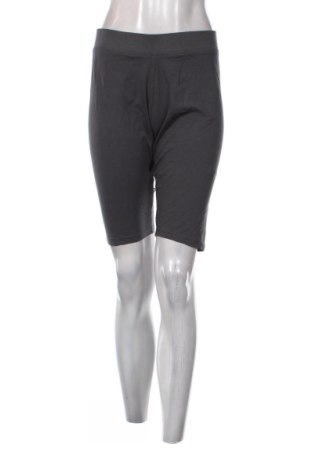 Női leggings Unbranded, Méret L, Szín Szürke, Ár 3 979 Ft, #137180767